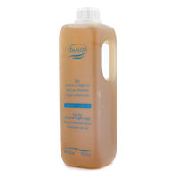 Thalgo Gel For Feather-Light Legs (Salon Size) 500ml/16.90oz