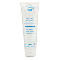 Thalgo Flat Stomach (Salon Size) 250ml/8.45oz