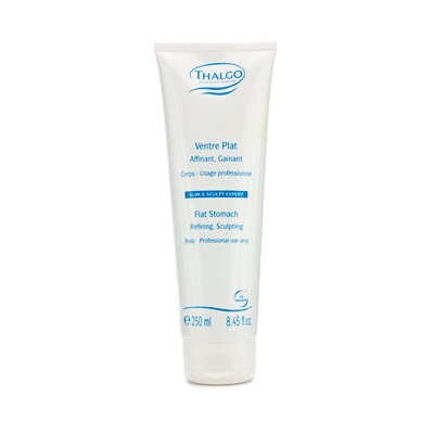 Thalgo Flat Stomach (Salon Size) 250ml/8.45oz