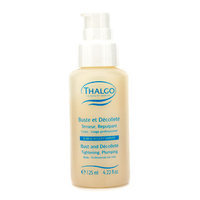 Thalgo Bust & Decollete (Salon Size) 125ml/4.22oz