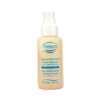 Thalgo Bust & Decollete (Salon Size) 125ml/4.22oz
