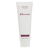 Elemis Skin Buff (Salon Size) 250ml/8.5oz