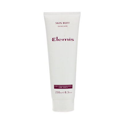 Elemis Skin Buff (Salon Size) 250ml/8.5oz