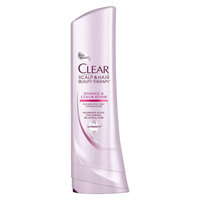 Clear Damage & Color Repair Conditioner 12.7 oz