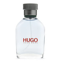 Hugo Man by HUGO BOSS Eau de Toilette Spray - 2.5 oz.
