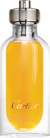 Cartier L'Envol De Cartier Eau De Parfum