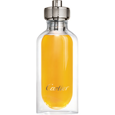 Cartier L'Envol De Cartier Eau De Parfum