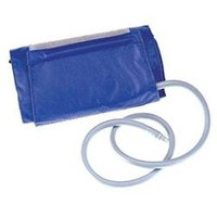 LifeSource UA-279 Small Blood Pressure Cuff