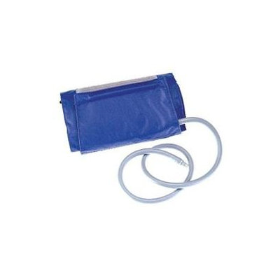 LifeSource UA-279 Small Blood Pressure Cuff