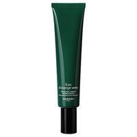 HERMÈS Eau d'orange verte Moisturizing Face Balm