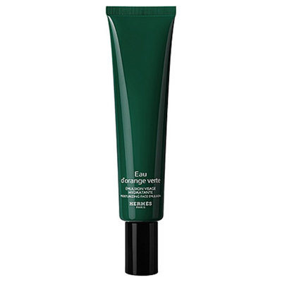 HERMÈS Eau d'orange verte Moisturizing Face Balm