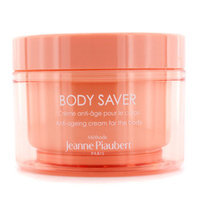 Methode Jeanne Piaubert Body Saver 200ml/6.66oz