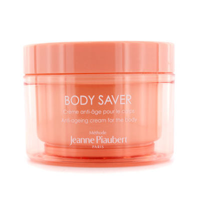 Methode Jeanne Piaubert Body Saver 200ml/6.66oz