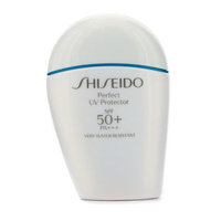 Shiseido Perfect UV Protector SPF 50