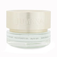 Juvena Skin Energy - Aqua Recharge Gel 50ml/1.7oz