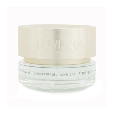 Juvena Skin Energy - Aqua Recharge Gel 50ml/1.7oz