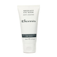 Elemis Absolute Eye Mask (Salon Size) 50ml/1.7oz