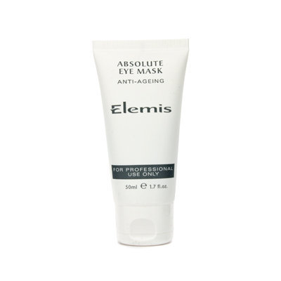 Elemis Absolute Eye Mask (Salon Size) 50ml/1.7oz