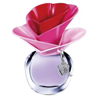 Justin Bieber Someday Eau De Parfum Spray, 1 oz