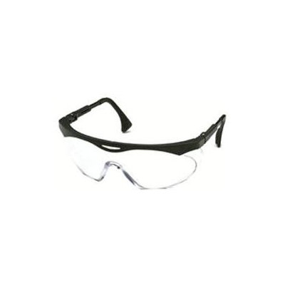 Uvex by Sperian 763-S6505 Skyper Replacement Lens