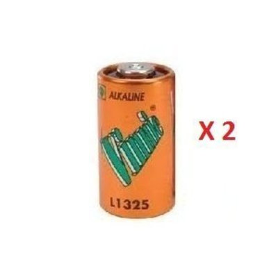 Premier Anti-Bark Collar Gentle Spray REFILL BATTERY