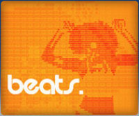 Sony Computer Entertainment Beats DLC