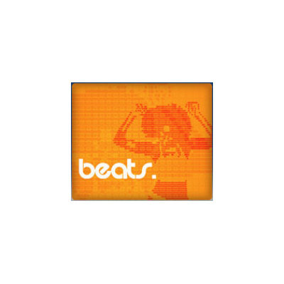 Sony Computer Entertainment Beats DLC