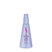 Sunsilk Styling Cream co-created with Teddy Charles, Hydra TLC, 5oz Bottles (Pack of 3)