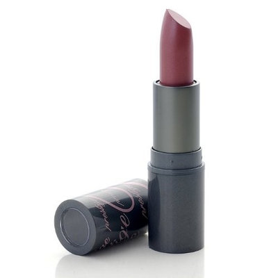Prestige Color Treat Lipstick, LCL-04 Beautifully Buff, 0.10-Ounce (Pack of 2)
