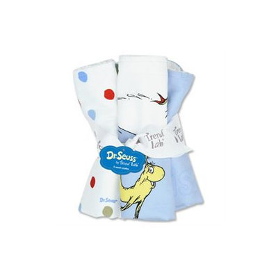 Trend Lab Dr. Seuss