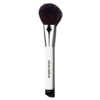 Sonia Kashuk Blusher Brush - No 101