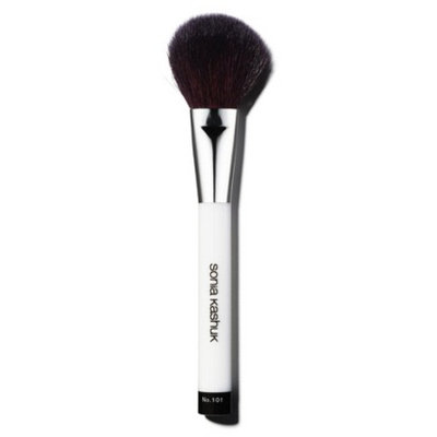 Sonia Kashuk Blusher Brush - No 101