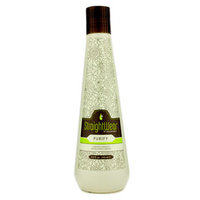 Macadamia Natural Oil Purify Clarifying Shampoo 250ml/8.5oz