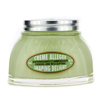 L'Occitane Almond Shaping Delight Firming & Resculpting