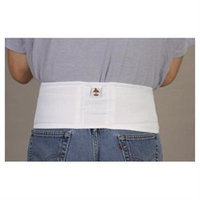 Core Products CorFit Sacroiliac Belt Size: Small