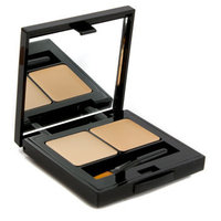 Fusion Beauty - Ultraflesh Ultracover The Ultimate Fast Fix Concealer