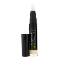 Ultraflesh UltraGloss Luminous High Shine Lip Gloss Algow