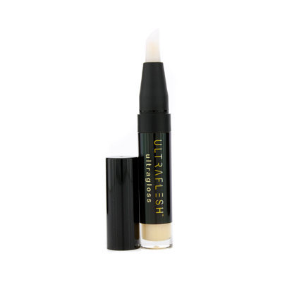 Ultraflesh UltraGloss Luminous High Shine Lip Gloss Algow