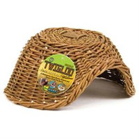 Ware Mfg Twigloo