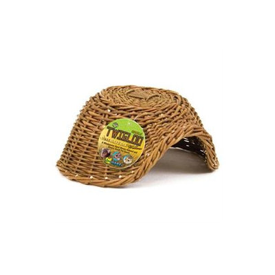 Ware Mfg Twigloo