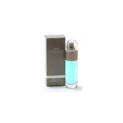 PERRY ELLIS 20200072 360 FOR MEN by PERRY ELLIS EDT SPRAY