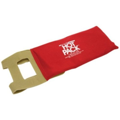 Theramed Universal Hot Pack