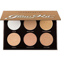Anastasia Beverly Hills Glow Kit - Ultimate Glow