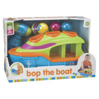 Alex Toys Alex Jr. Bop the Boat