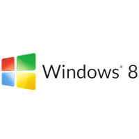 Windows 8