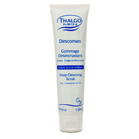 Thalgo Thalgomen Descomen Deep-Cleansing Scrub (Salon Size) 100ml/3.38oz