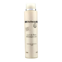Ella Bache Makeup Removing Milk (Fragrance Free) 200ml/6.76oz