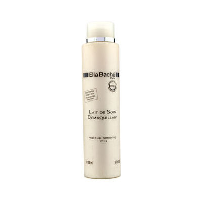 Ella Bache Makeup Removing Milk (Fragrance Free) 200ml/6.76oz