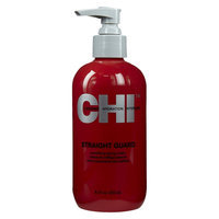 CHI Straight Guard Creme - 8.5 oz