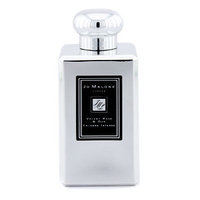 Jo Malone Rose Velvet Cologne Spray (Originally Without Box) 100ml/3.3oz
